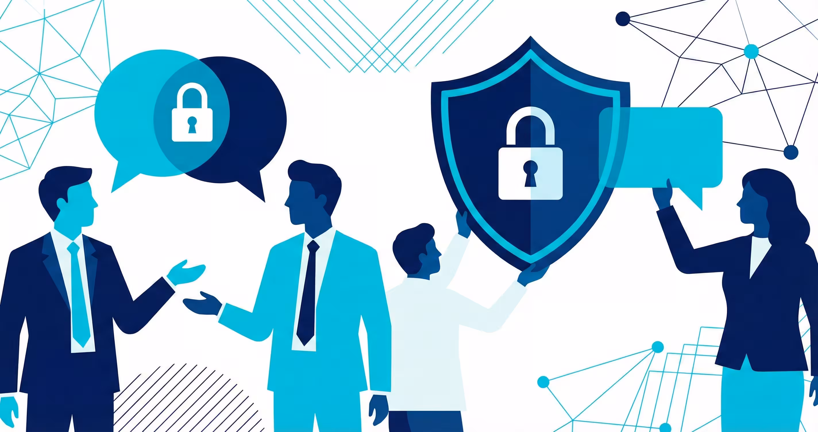 Building Trust Through Transparency: How VoxWel is Revolutionizing Workplace Communication