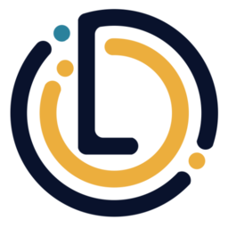 Lumora Ventures